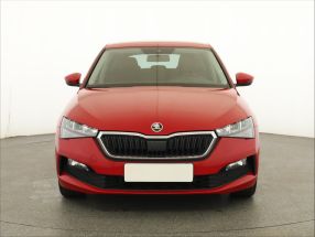 Skoda Scala - 2019
