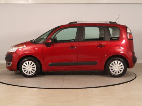 Citroen C3 Picasso - 2011