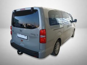 Toyota ProAce Verso - 2021