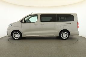 Toyota ProAce Verso - 2021