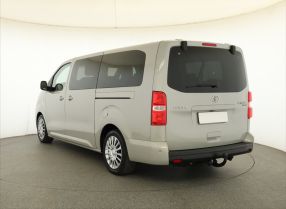 Toyota ProAce Verso - 2021