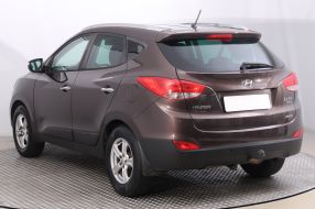 Hyundai ix35 - 2012