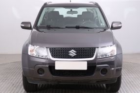 Suzuki Grand Vitara - 2010