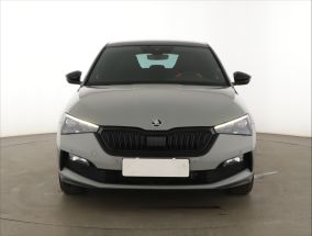 Skoda Scala - 2023