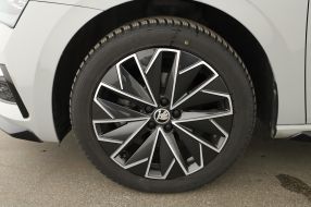 Škoda Scala - 2023