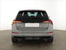 Škoda Scala - 2023