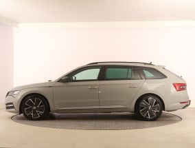 Skoda Superb - 2023