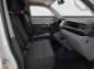 Volkswagen Transporter, 2021