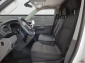 Volkswagen Transporter, 2021