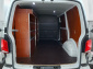 Volkswagen Transporter, 2021