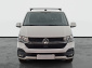 Volkswagen Transporter, 2021