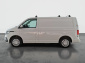 Volkswagen Transporter, 2021