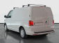 Volkswagen Transporter, 2021