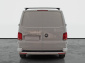 Volkswagen Transporter, 2021