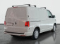 Volkswagen Transporter, 2021