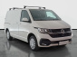 Volkswagen Transporter, 2021