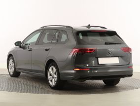 Volkswagen Golf - 2022