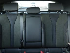 Škoda Enyaq Coupe - 2022