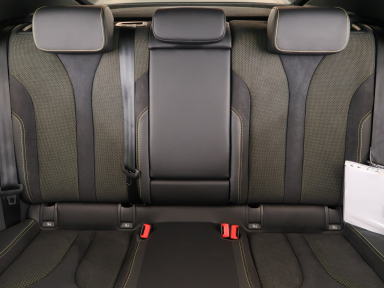 Škoda Enyaq Coupe - 2022