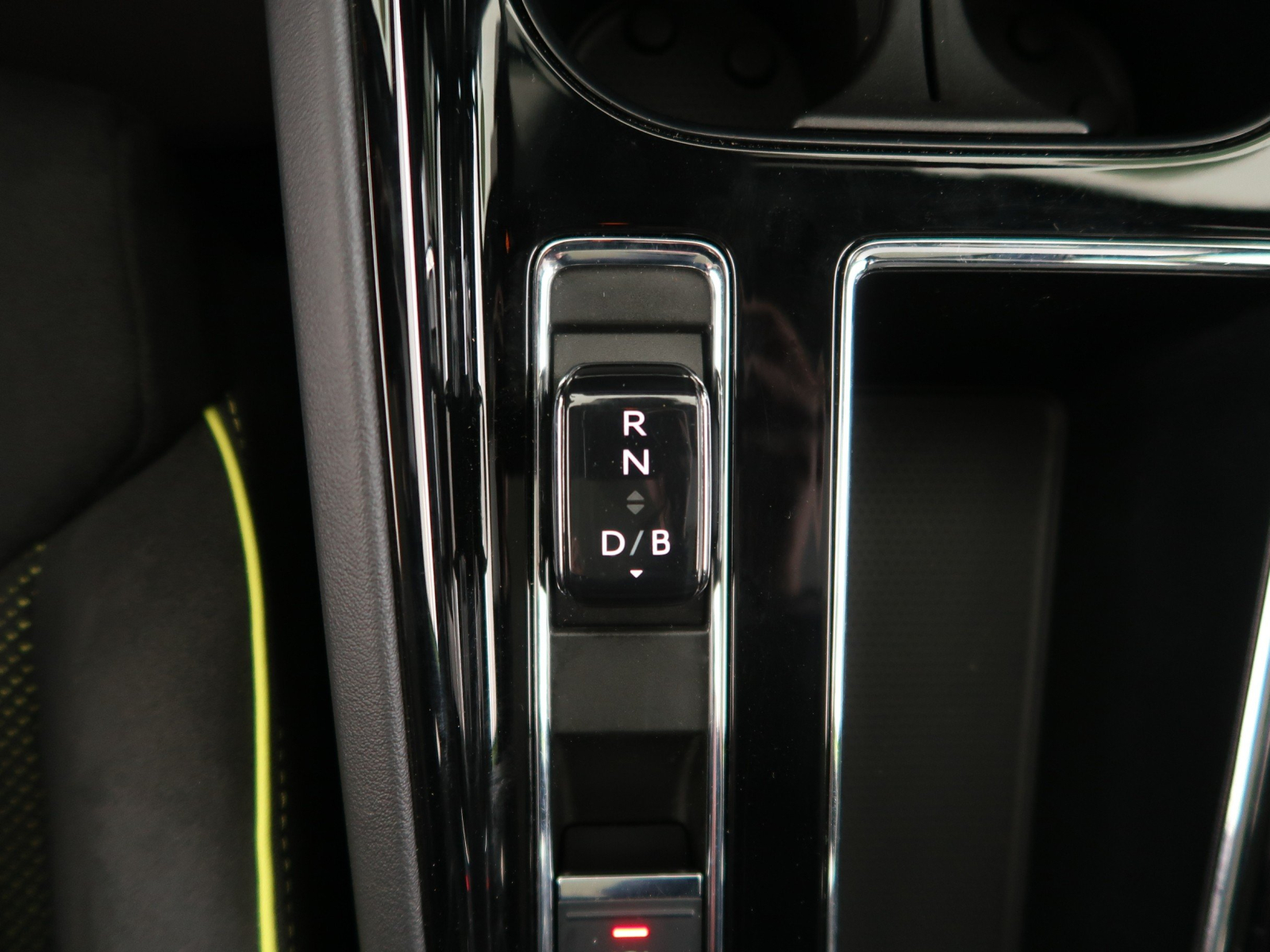 Škoda Enyaq Coupe - 2022