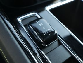 Škoda Enyaq Coupe - 2022