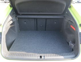 Škoda Enyaq Coupe - 2022