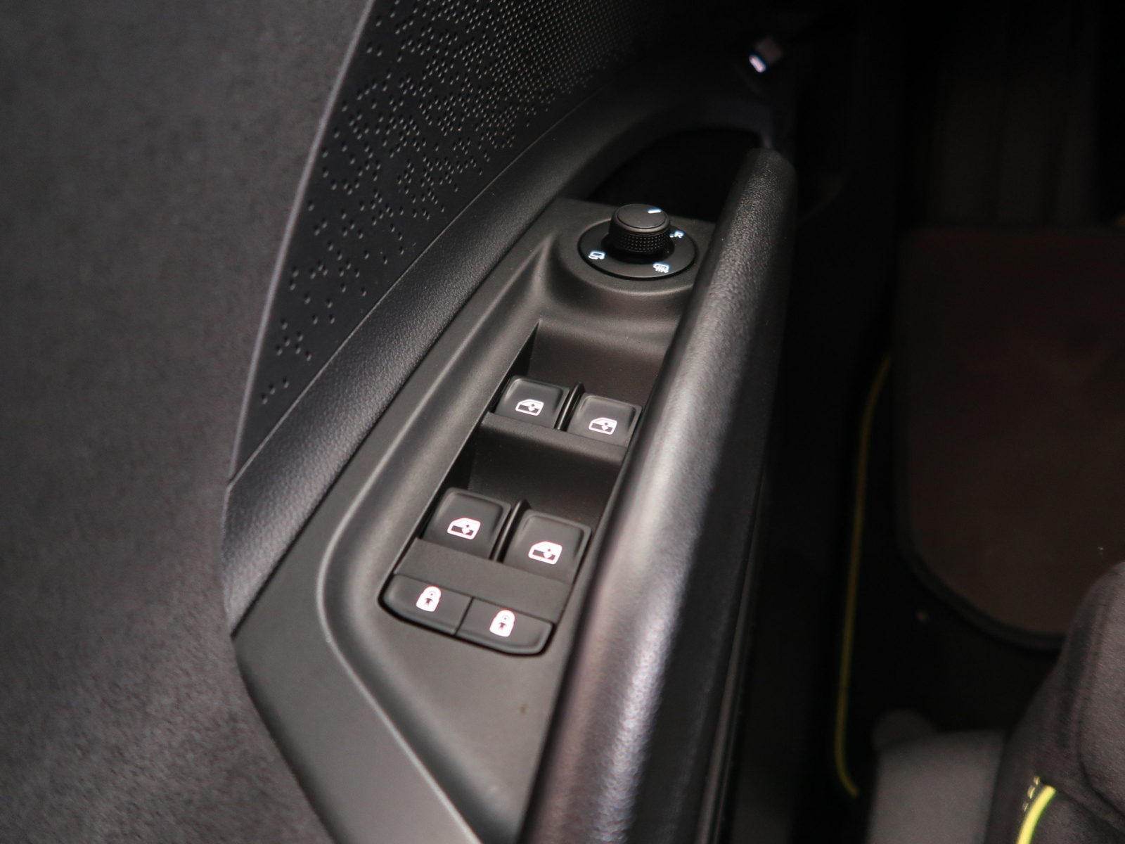 Škoda Enyaq Coupe - 2022