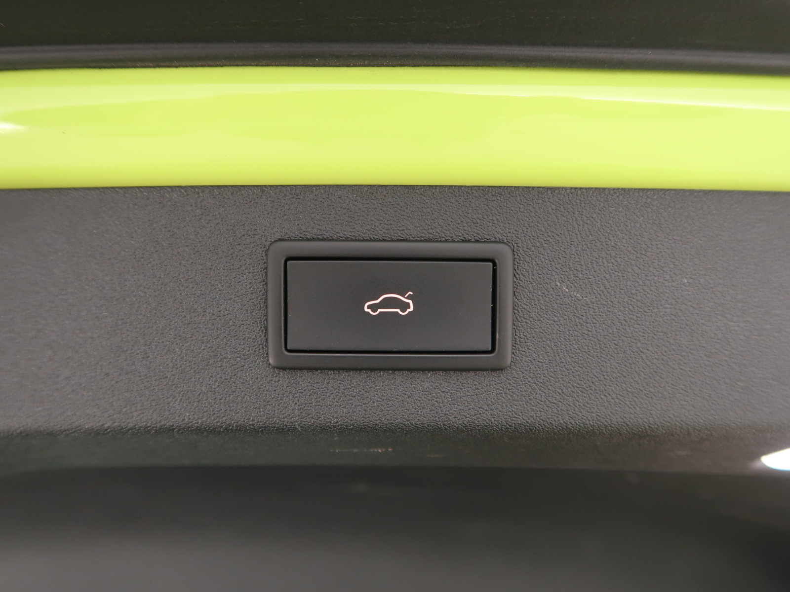 Škoda Enyaq Coupe - 2022