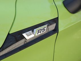 Škoda Enyaq Coupe - 2022