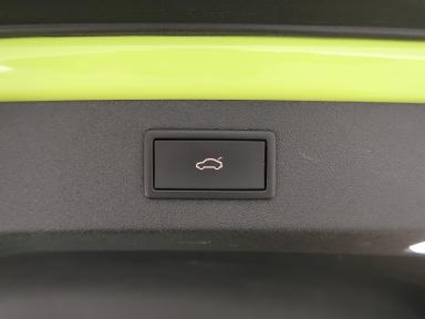 Škoda Enyaq Coupe - 2022