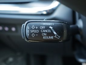 Škoda Enyaq Coupe - 2022