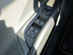 Škoda Enyaq Coupe - 2022