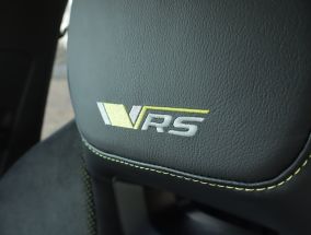 Škoda Enyaq Coupe - 2022