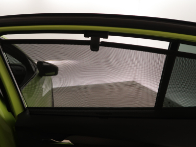 Škoda Enyaq Coupe - 2022