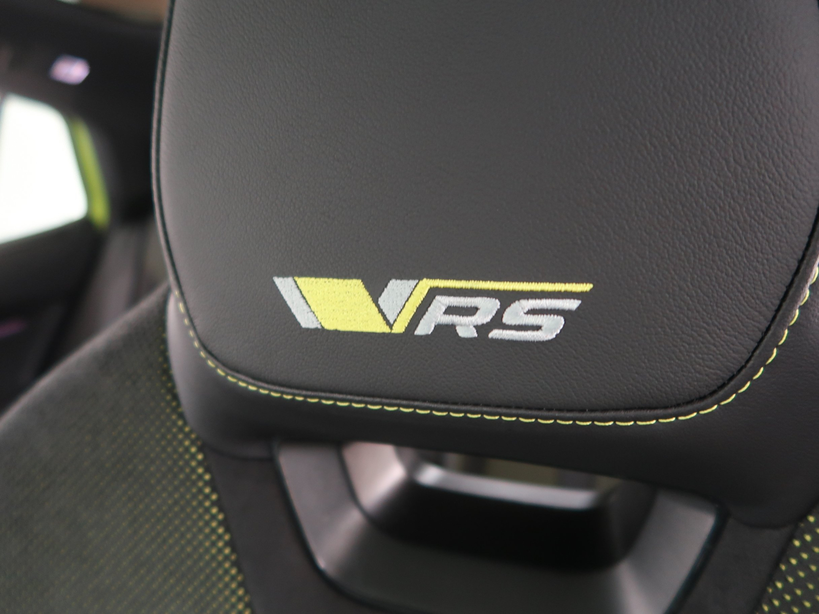 Škoda Enyaq Coupe - 2022