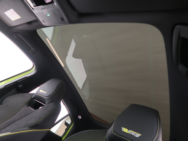 Škoda Enyaq Coupe - 2022