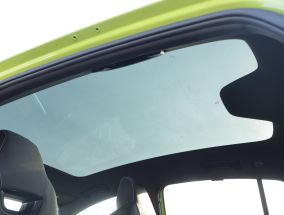 Škoda Enyaq Coupe - 2022