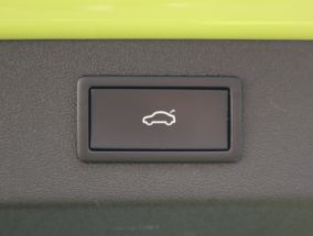 Škoda Enyaq Coupe - 2022