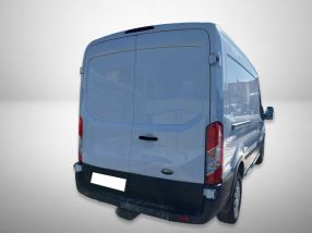 Hyundai Bayon - 2021