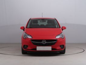 Opel Corsa - 2019