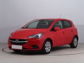 Opel Corsa - 2019