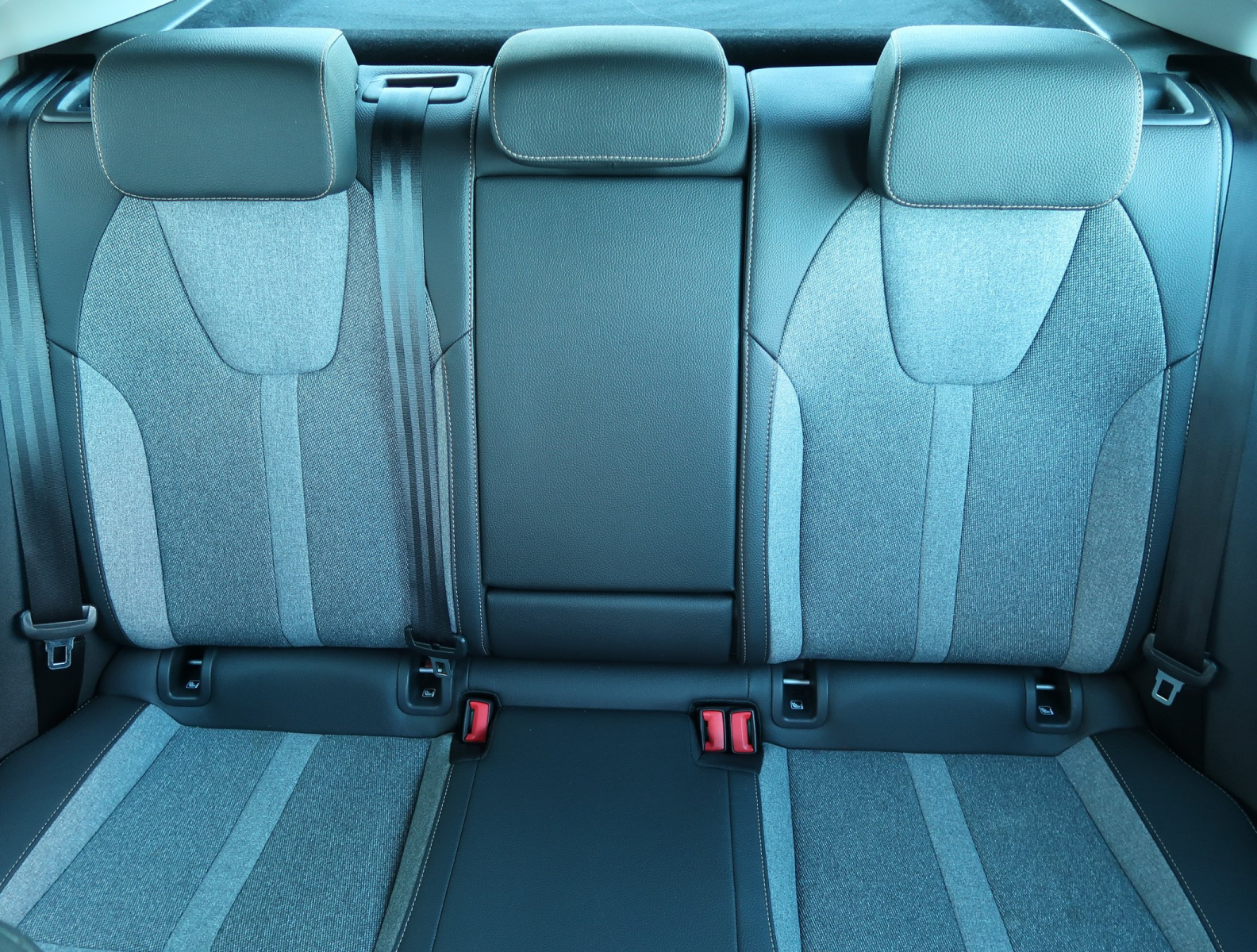 Škoda Octavia - 2025