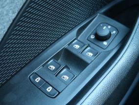 Škoda Octavia - 2025