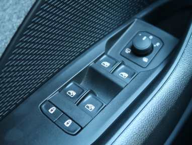 Škoda Octavia - 2025