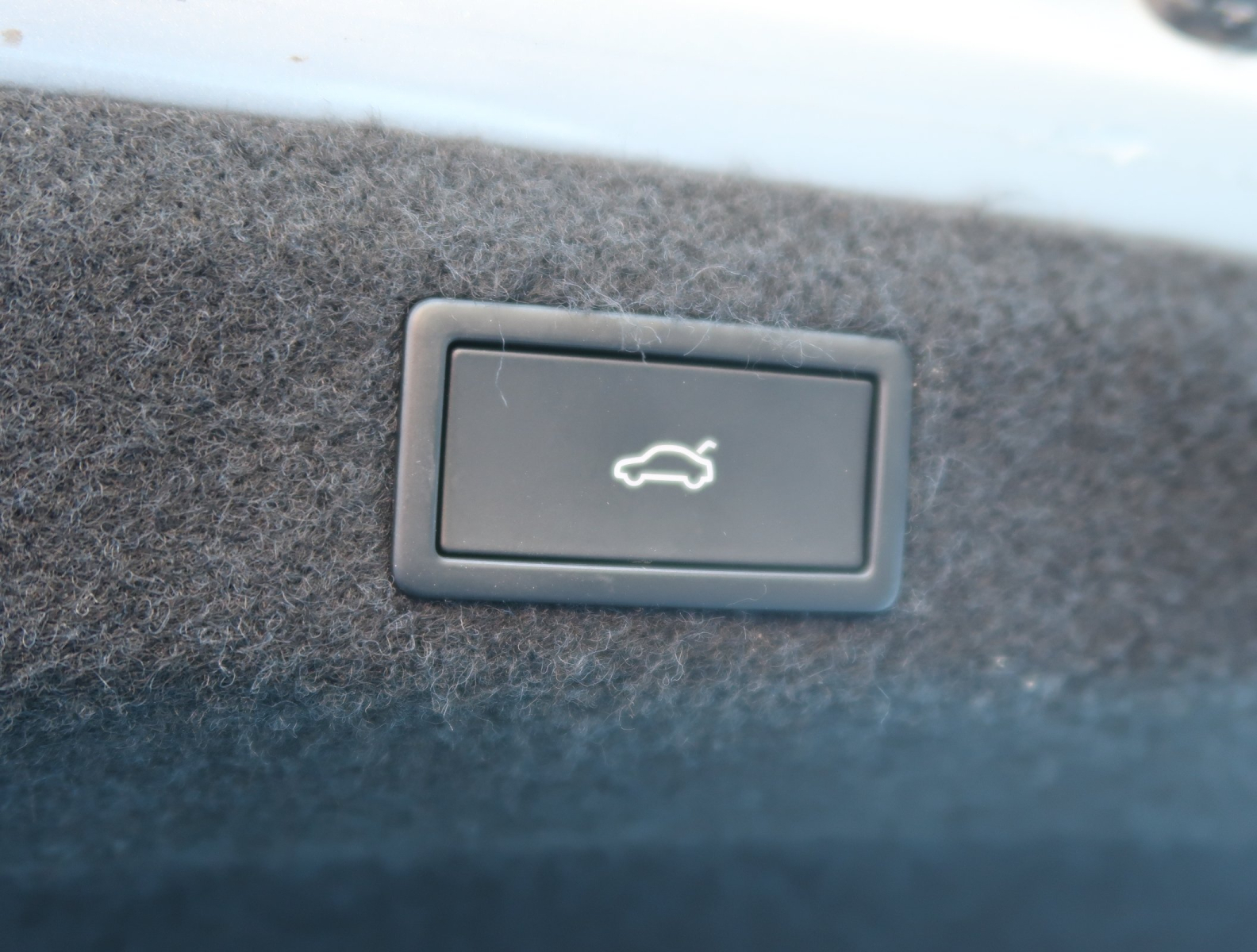 Škoda Octavia - 2025