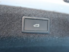 Škoda Octavia - 2025