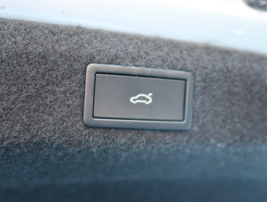 Škoda Octavia - 2025