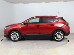 Opel Grandland - 2019