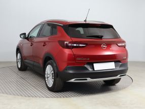 Opel Grandland - 2019