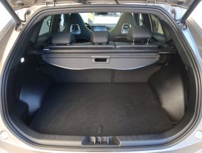 Dongfeng Forthing T5 EVO - 2023